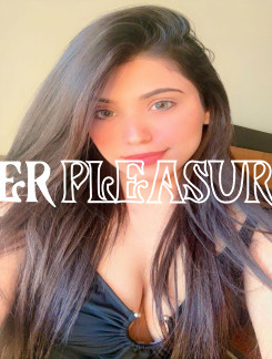 SIYA ESCORT SERVICE NO ADVANCE PAYMENT ALL OVER PUJNAB