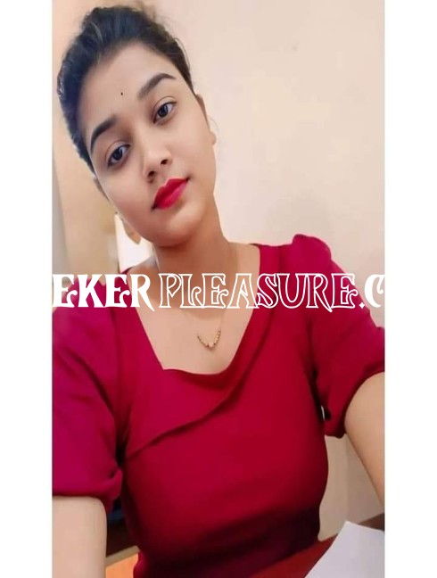 Pune Low Price Genuine Sexy VIP Call Girls Are Provided.