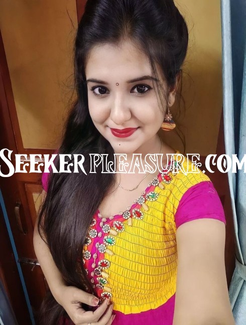 8092309392 ♥️CALL girl 80923DIYA09392♥️ CALL GIRLS IN ESCORT SERVICE♥️-Escort Rourkela -Seeker Pleasure 