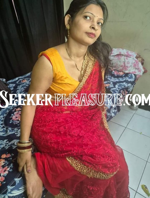Sangareddy❤CALL GIRl IN SURAT ESCORT SERVICE❤CALL GIRL