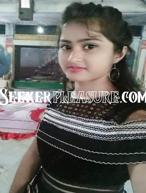Vadodara Airport Near All Hotel High Profile Model Available